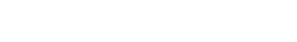 AlbumSaver logo