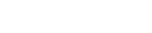 IDSafeGuard logo