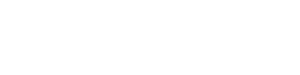 Ketobody logo