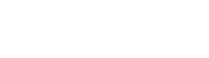 Pluggy logo