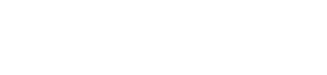 PublicSeek logo